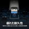 ◆5/7 16時まで特価◆USBメモリ 128GB USB3.2(Gen1)  JetFlash 920 スペースグレー Transcend製