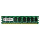 増設メモリ 2GB DDR2-667 PC2-5300 FB-DIMM ECC DELL PowerEdge用メモリ Transcend製