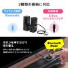【処分特価】Bluetoothスピーカー 有線スピーカー サウンドバー 据え置き 2WAY ステレオ LED USB電源 10W