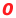 0