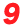 9