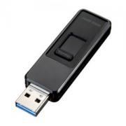USB3.2 Gen1 メモリ(32GB)