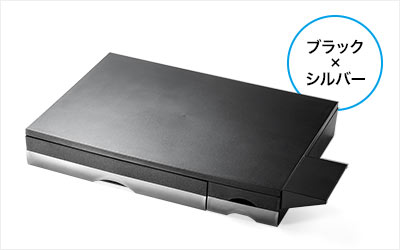100-PS006SVの製品画像