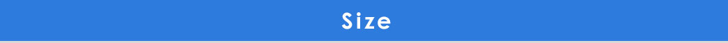 Size