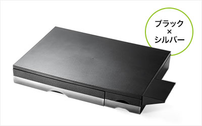 100-PS006SVの製品画像