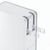 【アウトレット】USB充電器 USB-C×1 USB A×1 合計30W 2ポート
