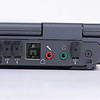 【アウトレット】USBコネクタキャップ(6個入り)
