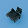 【アウトレット】USBコネクタキャップ(6個入り)