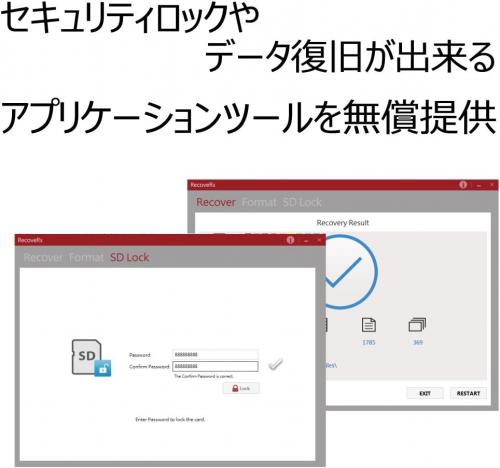 TS1TSJ25H3P トランセンド ポータブルHDD 1TB StoreJet 25H3P