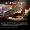 Transcend M.2 SSD 2TB PCIe Gen4×4 NVMe 1.4準拠 3D NAND PS5動作確認済み