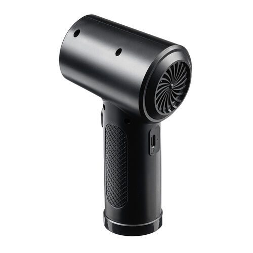 USB充電式 超強力電動エアダスター 多機能ノズル USB充電式 超強力電動エアダスター 多機能ノズル 多機能ノズル付き USB