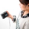 【アウトレット】カセットテープ デジタル化 MP3変換プレーヤー