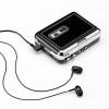 【アウトレット】カセットテープ デジタル化 MP3変換プレーヤー