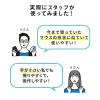 トラックボールマウス 小型トラックボール Bluetoothトラックボール エルゴノミクス レーザーセンサー ホワイト