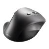 【アウトレット】Bluetoothマウス サイドスクロールマウス マルチペアリング Bluetooth5.2 カウント切替1000/1600/2400