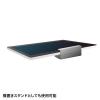 【アウトレット】タブレット用USB Type-Cハブ(SDカードスロット)