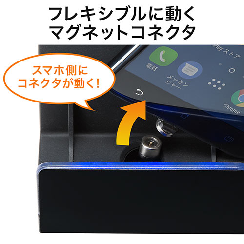 スマホアクセサリー usb c Amazon.com: YANZIE USB-C Adapter Kit for iPhone 16/17 Pro, Google