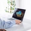 【アウトレット】指紋認証リーダー PC用 USB接続 Windows Hello Windows11/10対応 指紋最大10件登録