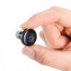 Bluetoothイヤホン(片耳・小型・車載充電器一体型・最大3.1A・通話/音楽対応)