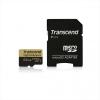 ドライブレコーダー DrivePro 230と高耐久ドラレコ用microSDXCカード 64GBのお得なセット商品 Transcend製