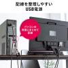 【アウトレット】PC スピーカー サウンドバースピーカー 出力最大6W 大音量 マイク端子とヘッドホン端子付 USB給電 AUX接続 テレビ/パソコン/スマホ対応