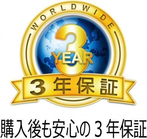 2.5インチ SSD 480GB SATA-III 6Gb/s 2.5インチ Transcend 2.5インチ SSD 480GB SATA-III 6Gb/s 2.5インチ Transcend