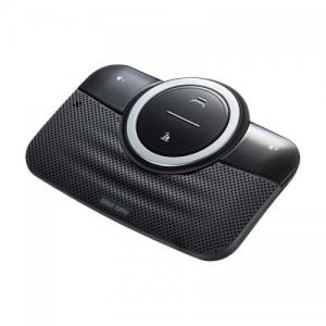 【アウトレット】車載Bluetoothスピーカー ハンズフリーカーキット Bluetooth4.1 ノイズキャンセリング 高音質