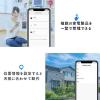 【アウトレット】学習リモコン スマートリモコン Google Alexa 連携可能 赤外線 無線 Wi-Fi