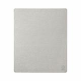 【アウトレット】ベーシックマウスパッド ZERO ライトグレー