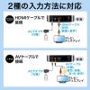 メディアプレーヤー HDMI接続 SDカード USBメモリー対応