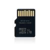 【セール】microSDHCカード 16GB Class10 UHS-I対応 SDカード変換アダプタ付き Nintendo Switch 動作確認済 Team製