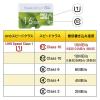 【セール】microSDHCカード 16GB Class10 UHS-I対応 SDカード変換アダプタ付き Nintendo Switch 動作確認済 Team製