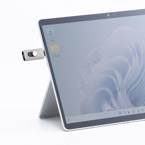Piconizer 4 1TB USBメモリ グレー Lightning USB Type-C iPhone Piconizer 4 1TB USBメモリ グレー Lightning USB Type-C iPhone