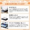 【在庫限り】プリンタ台 卓上 収納 引き出し付き 幅49cm×奥行き35cm×高さ7.6cm シルバー