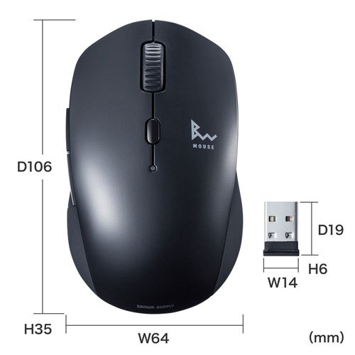 専用 Bluetooth マウス Amazon.co.jp: 【7色ライト付き】 ワイヤレスマウス 無線マウス