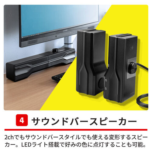 完売】サンワの日ハッピー福袋2023【おひとり様1個限り】【返品
