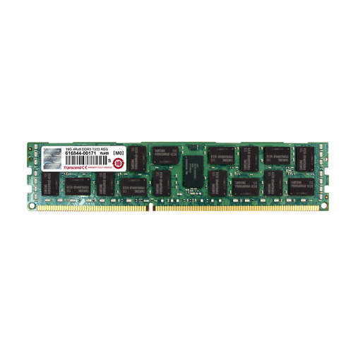 DDR3　メモリー16GB （8GB×2）