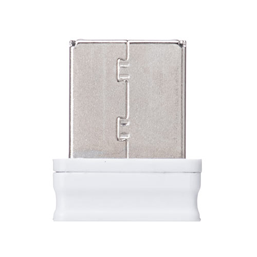 ana メモリ16GBリカバリ済みWindows11✨2倍メモリ薄型モデル ASCII.jp：メモリー容量の差で写真現像も高速化!?16GBでもまだ