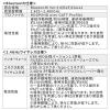【アウトレット】Bluetoothマウス ワイヤレスマウス 充電マウス コンボマウス Type-C Type-A 静音マウス 充電 スマホスタンド付き ポーチ付き