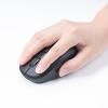 【アウトレット】Bluetoothマウス ワイヤレスマウス 充電マウス コンボマウス Type-C Type-A 静音マウス 充電 スマホスタンド付き ポーチ付き