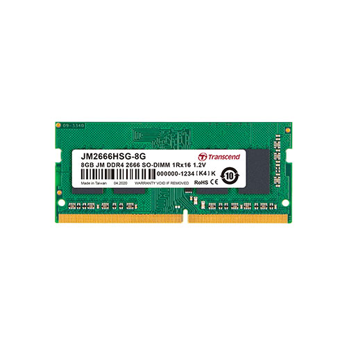 SSD256GB/メモリ8GB 光沢液晶 dynabookT552/36HB
