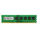 増設メモリ 2GB DDR3-1066 PC3-8500 DIMM Transcend製