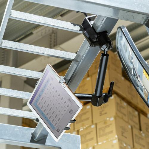 支柱取り付け用タブレットホルダー (3関節) maxresdefault.jpg