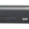 【アウトレット】モバイルバッテリー(USB Type-C対応・5000mAh)