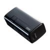 【アウトレット】モバイルバッテリー(USB Type-C対応・5000mAh)