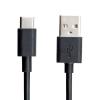 【アウトレット】モバイルバッテリー(USB Type-C対応・5000mAh)