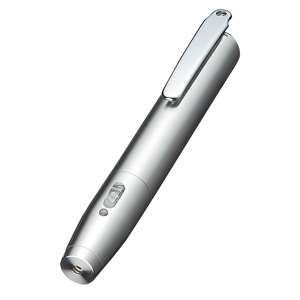【残り在庫わずか!大特価商品】【アウトレット】レーザーポインター レッド