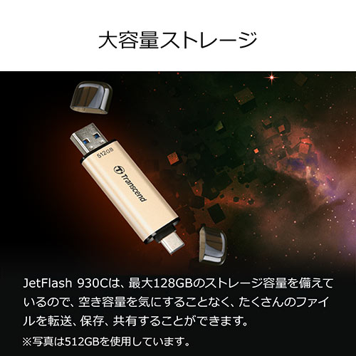 USB128白15 Amazon.co.jp: Lexar USBメモリ 128GB USB 3.2 Gen 1 USB A