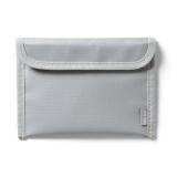 難燃性モバイルバッテリーケース Sサイズ