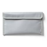 難燃性モバイルバッテリーケース Mサイズ